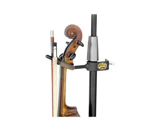  - 16688 за 0 грн. | 4Club